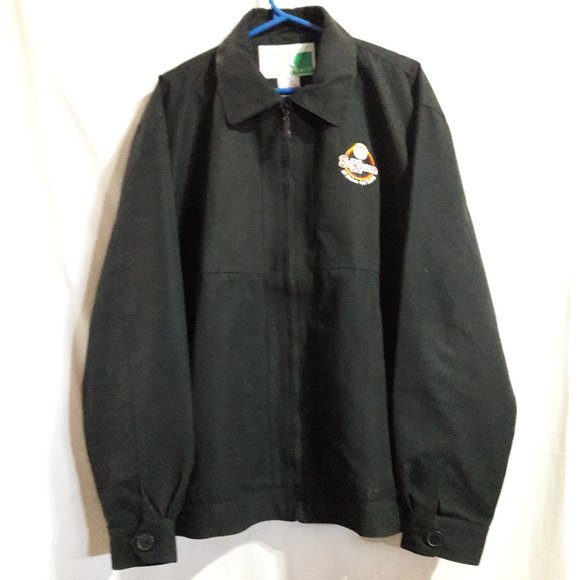 Casual Place Men's Jacket Size:XL - Picture 1 of 4